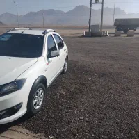 کویک|خودرو سواری و وانت|قائن, |دیوار