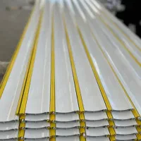 مرکز تخصصی فروش محصولات اتوماتیک کرکره و جک بازویی|مصالح و تجهیزات ساختمان|بندر ماهشهر, |دیوار