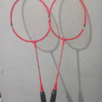 بدمینتون YONEX