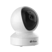 بیبی کم وای فای برایتون IOT-72P8 سرور داخلی