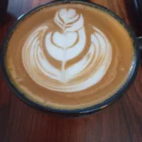 استخدام باریستا شیفت صبح در کافی شاپ کوچک