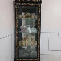 کمدویترین