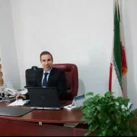 نمایندگی غرب* تعمیر پکیج  سرویس کار داکت تعمیر کار