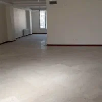 موقعیت-اداری-گذر-اصلی
