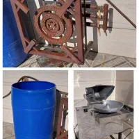 لوازم اشپزخانه