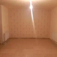 فروش واحد ۳۰ متری در شهر جدید مهستان