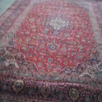 فرش دست بافت