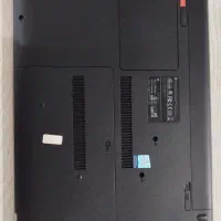 لپ تاپHP|رایانه همراه|مشهد, مهدی آباد|دیوار