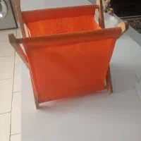 جا جورابی