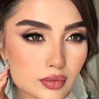 اموزش و خدمات میکاپ با ارائه مدرک سرتیفیکیت|خدمات آرایشگری و زیبایی|تهران, دهقان|دیوار