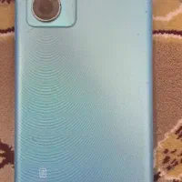 به علت نیازداشتن پول|موبایل|گیان, |دیوار