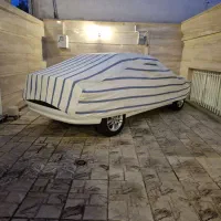 پژو پارس tu5(سفارشی)Elx