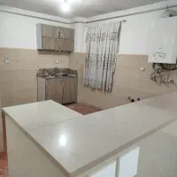 رهن و اجاره مسکن مهر ۲ خوابه تخلیه