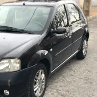 ال نود ۹۴ بی رنگ e2