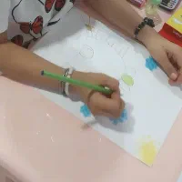 آموزش نقاشی|خدمات آموزشی|جهرم, |دیوار