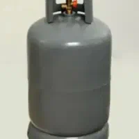 کپسول پرسی پر