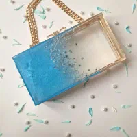 کیف مجلسی|کیف، کفش، کمربند|جیرفت, |دیوار