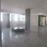 اجاره مجتمع تجاری چند طبقه ایی