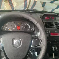 سواری|خودرو سواری و وانت|شیراز, شاپورجان|دیوار