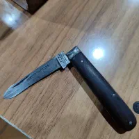 قلم زن کلکسیونی جوزف راجرز