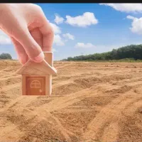 عتیقه