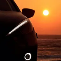 خدمات به هموطنان عزیز مسافر
