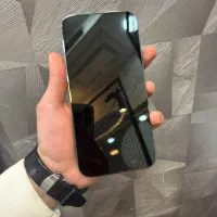 14max|موبایل|تبریز, |دیوار