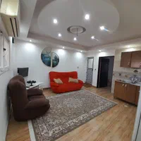یک خواب یاس 1|اجارهٔ کوتاهمدت آپارتمان و سوئیت|بابلسر, |دیوار