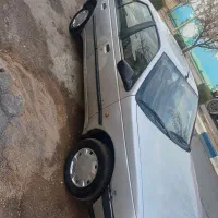 پژو ۴۰۵|خودرو سواری و وانت|اسفرورین, |دیوار