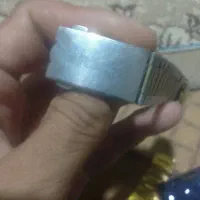 لوازم شخصی|ساعت|خاش, |دیوار