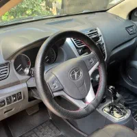 جک j4 ۱۴۰۳|خودرو سواری و وانت|تهران, بلوار کشاورز|دیوار