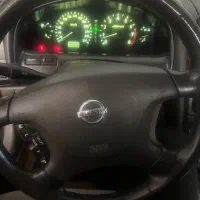 ماکسیما مدل ۸۸