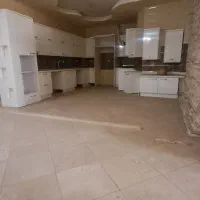 135متر