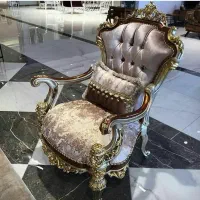 مبل گلایور امیر مهدی