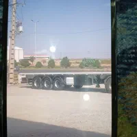 کفی فیدار مدل۱۴۰۳