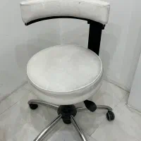 تخت،صندلی،ترولی|آرایشگاه و سالن‌های زیبایی|مشهد, آزادشهر|دیوار