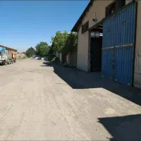 فروش سوله ۱۸۰باقرشهرمجتمع تجریشی فاز۲