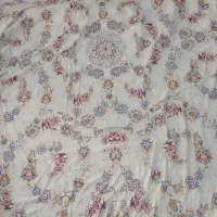 روفرشی|روفرشی|ملایر, |دیوار