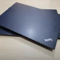 Lenovo X1 Carboon G2 ci7|رایانه همراه|اصفهان, آفاران|دیوار