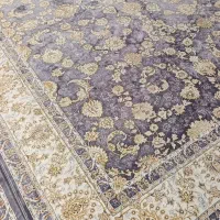 فروش فوری به علت مهاجرت|مبلمان خانگی و میز عسلی|مریوان, |دیوار