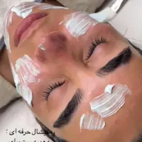 آموزش تخصصی ترین فیشال/فشیال با تخفیف ویژه|خدمات آموزشی|تهران, تهرانپارس غربی|دیوار