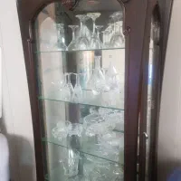 بوفه