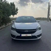 اریزو 5 مدل۹۶
