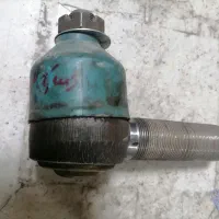 یک سری لوازم ماشین انباری|قطعات یدکی و لوازم جانبی|مهریز, |دیوار