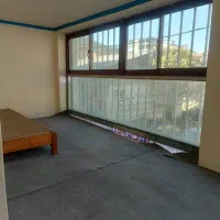 رهن و اجاره آپارتمان درمرکز شهر زیراب