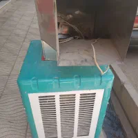 کولر آبی|کولر آبی|کرج, کمال‌شهر|دیوار