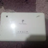 گوشیA12 و تبلت