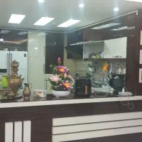 آپارتمان دوخواب بزرگ ( یاران )|اجارهٔ آپارتمان|مشهد, هفده شهریور|دیوار