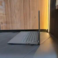 لپ تاپ حرفه ای شرکت DEll|رایانه همراه|جوانرود, |دیوار