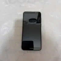 هوآوی y5 lite|موبایل|مشهد, محمدآباد|دیوار